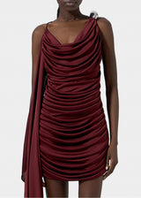 Abito Giuseppe di Morabito