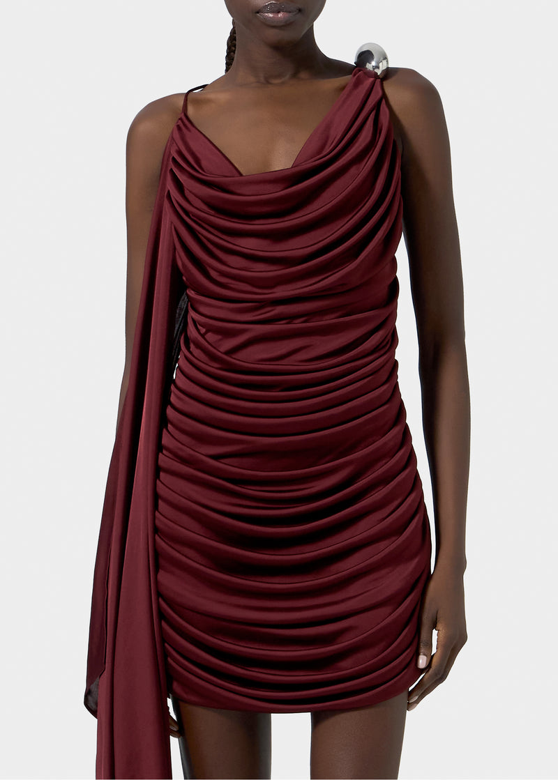 Abito Giuseppe di Morabito