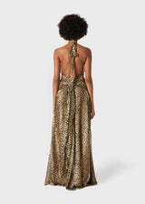 Abito Blumarine
