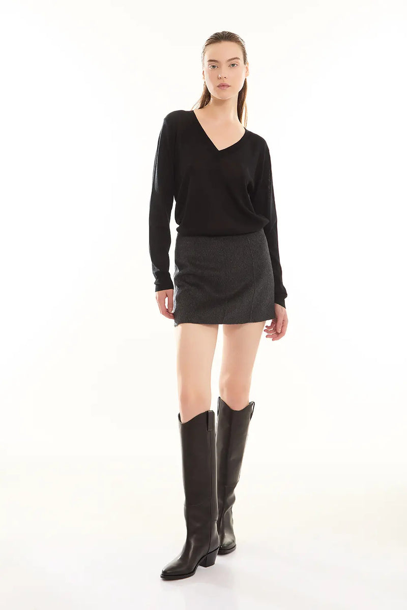 Maglia Parosh