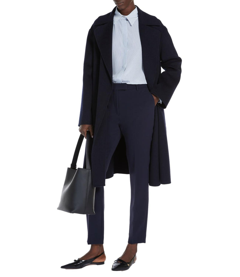 Pantalone Max Mara Studio