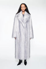 Cappotto Stand Studio