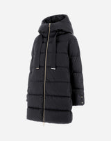 Piumino Herno