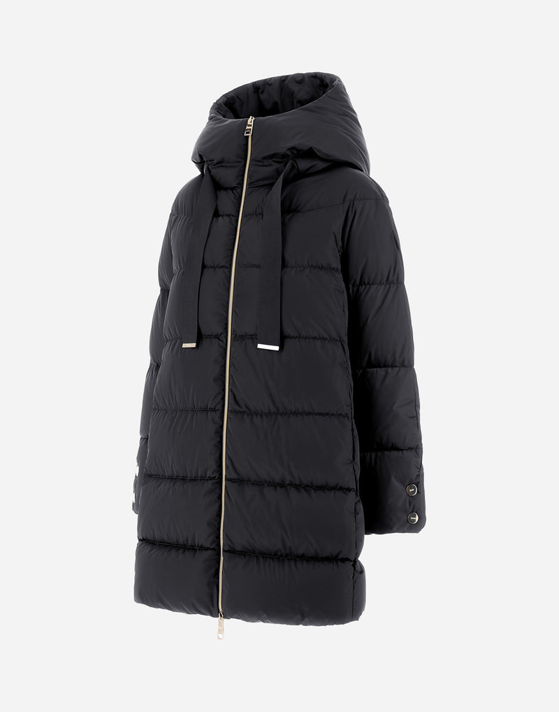Piumino Herno