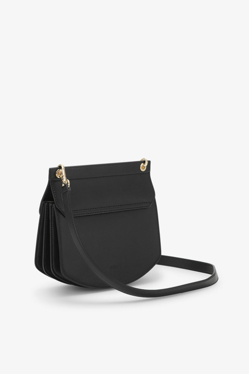 Borsa a spalla Ganni