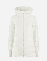 Piumino Herno