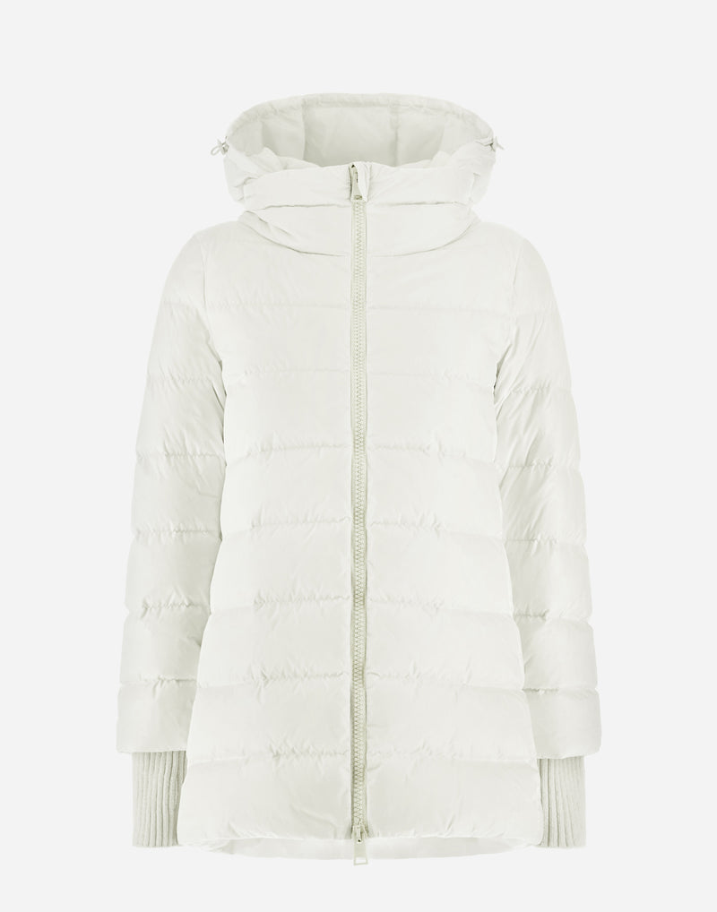 Piumino Herno