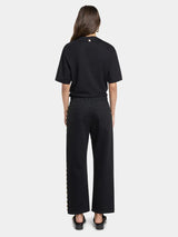 Pantalone Rabanne