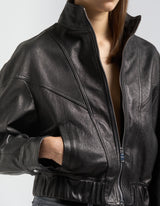 Bomber Dondup