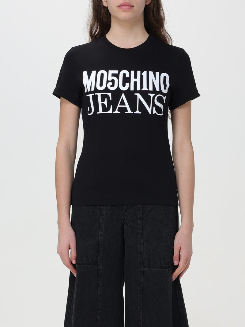 T-shrirt Moschino Jeans