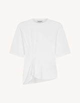 T-shirt Dondup<BR/>