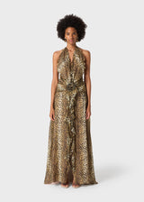 Abito Blumarine