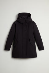 Parka Woolrich