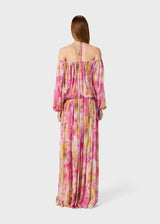 Abito Blumarine