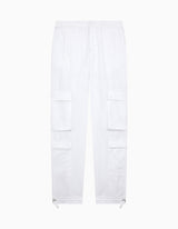 Jeans Dondup