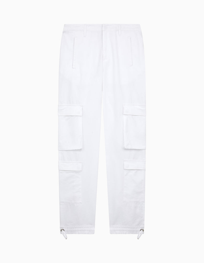 Jeans Dondup