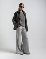 Jeans Dondup