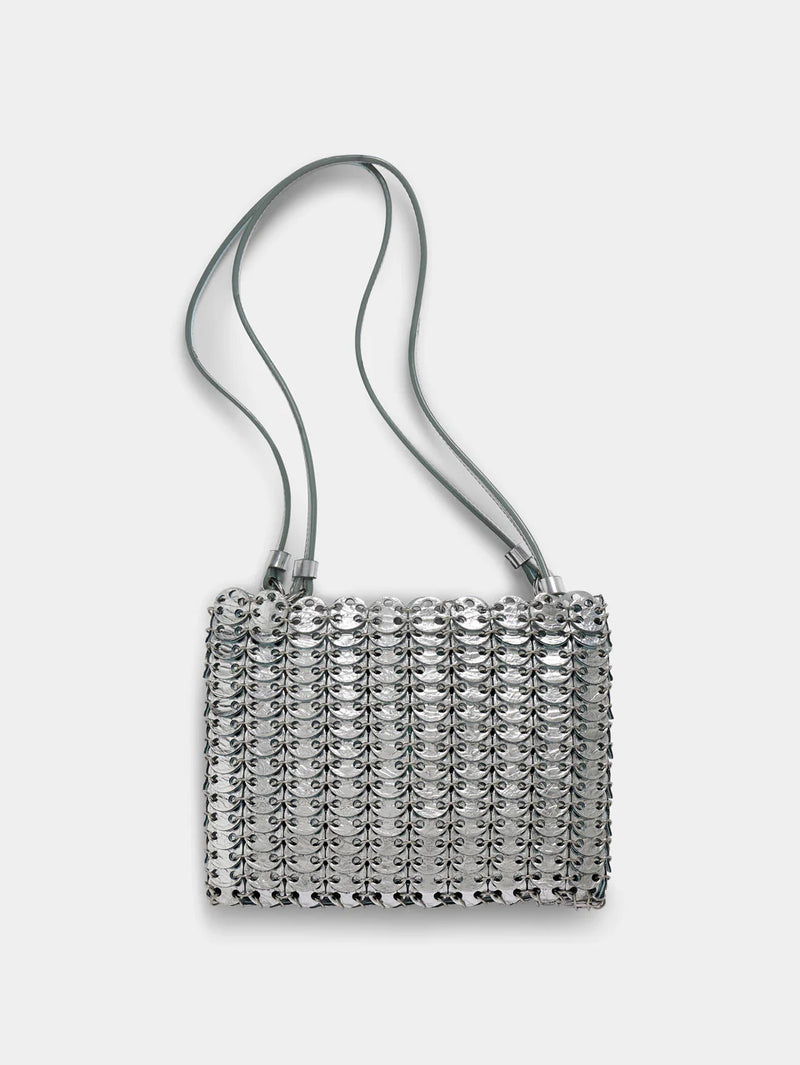 Borsa a tracolla Rabanne