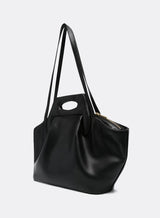 Borsa a tracolla TheMoirè