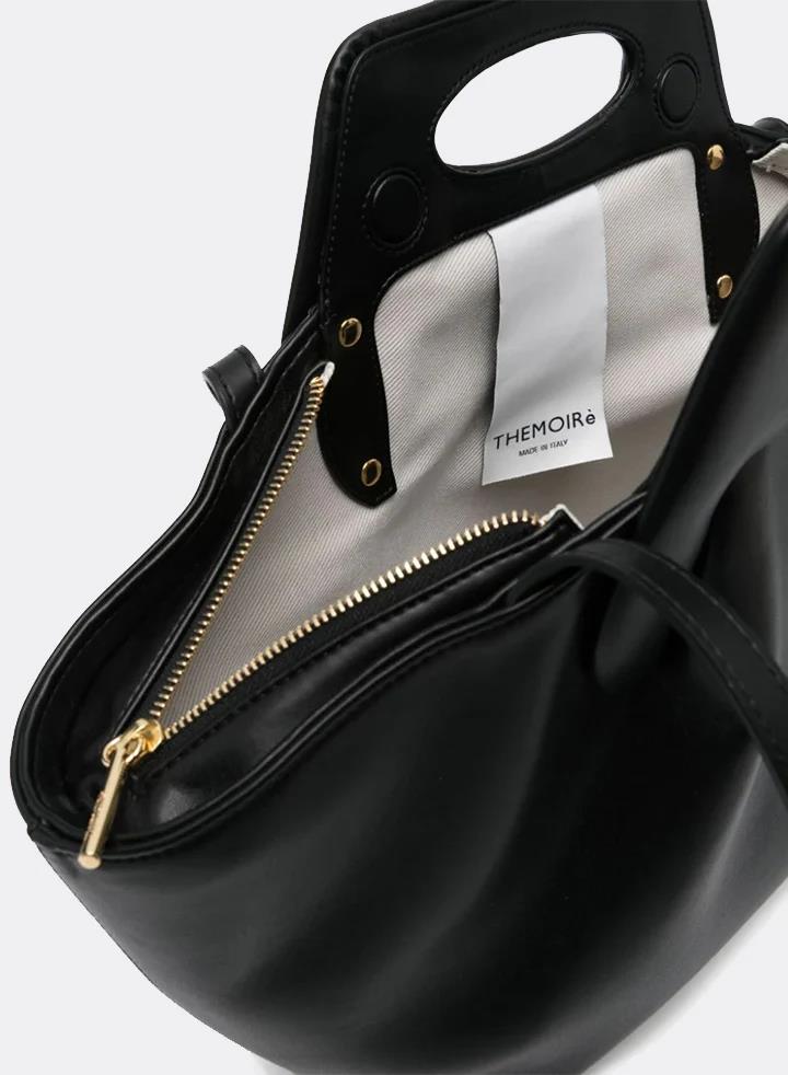 Borsa a tracolla TheMoirè