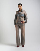 Jeans Dondup