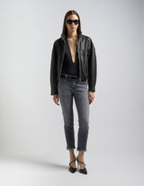 Bomber Dondup