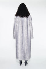 Cappotto Stand Studio