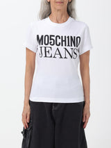 T-shrirt Moschino Jeans