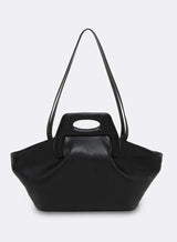 Borsa a tracolla TheMoirè