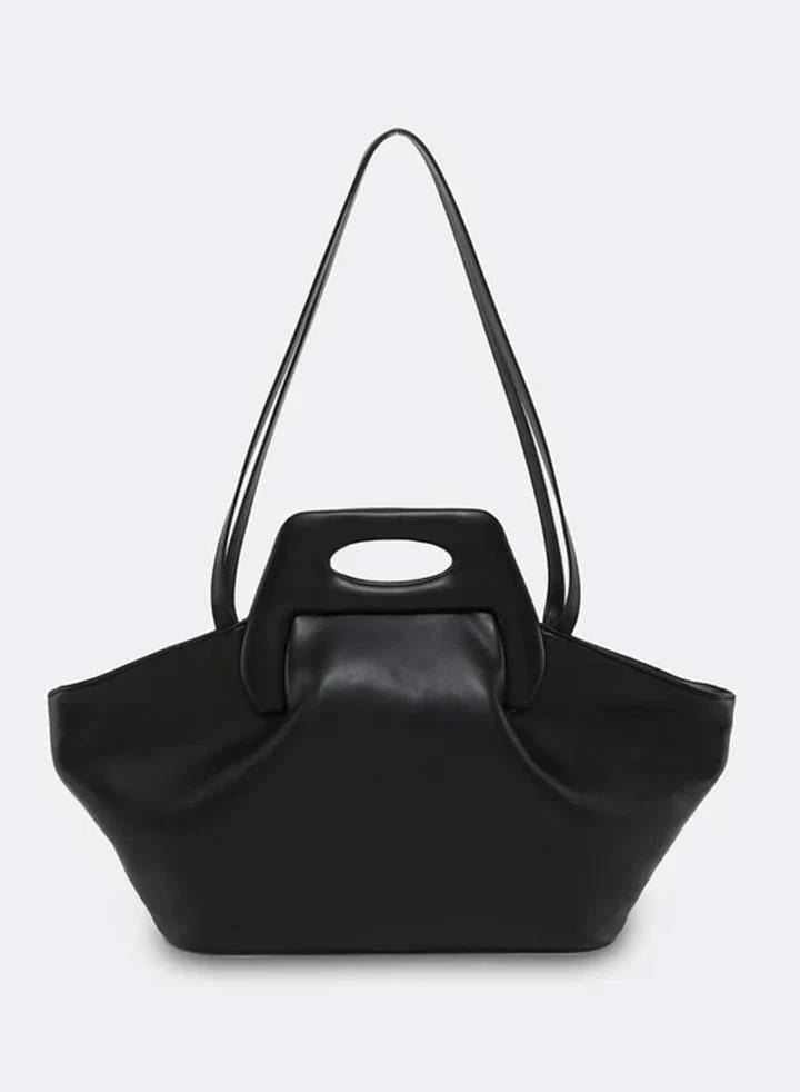 Borsa a tracolla TheMoirè