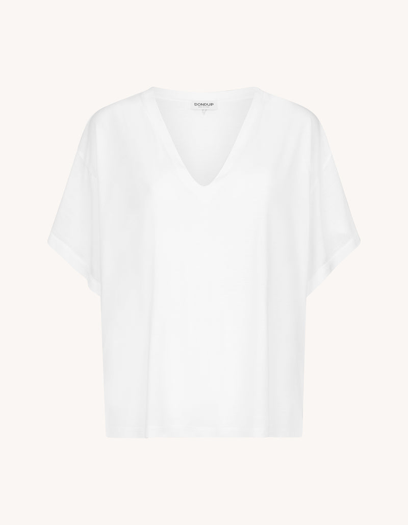 T-shirt Dondup