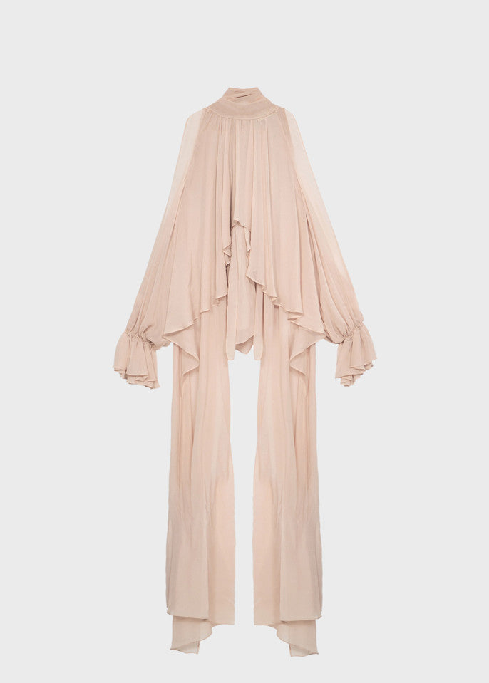 Blusa Blumarine