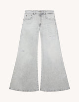 Jeans Dondup