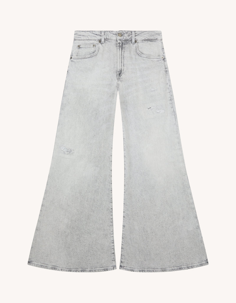 Jeans Dondup