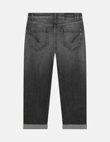 Jeans Dondup