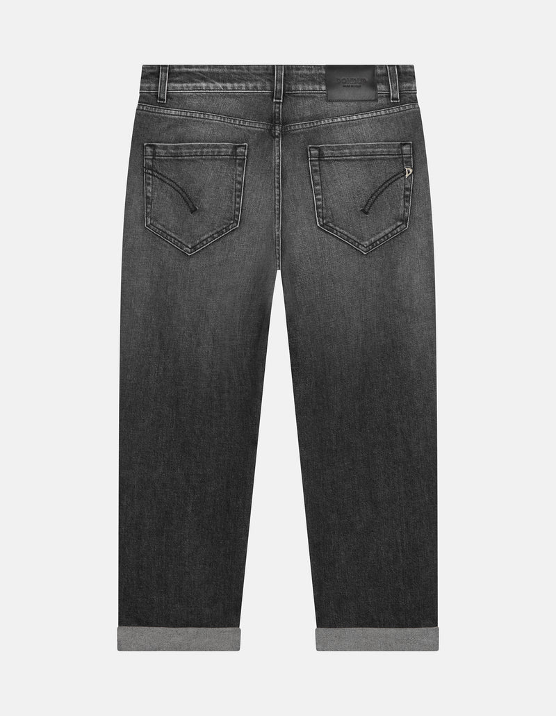 Jeans Dondup