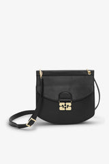 Borsa a spalla Ganni