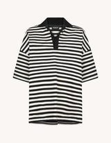 Polo Dondup