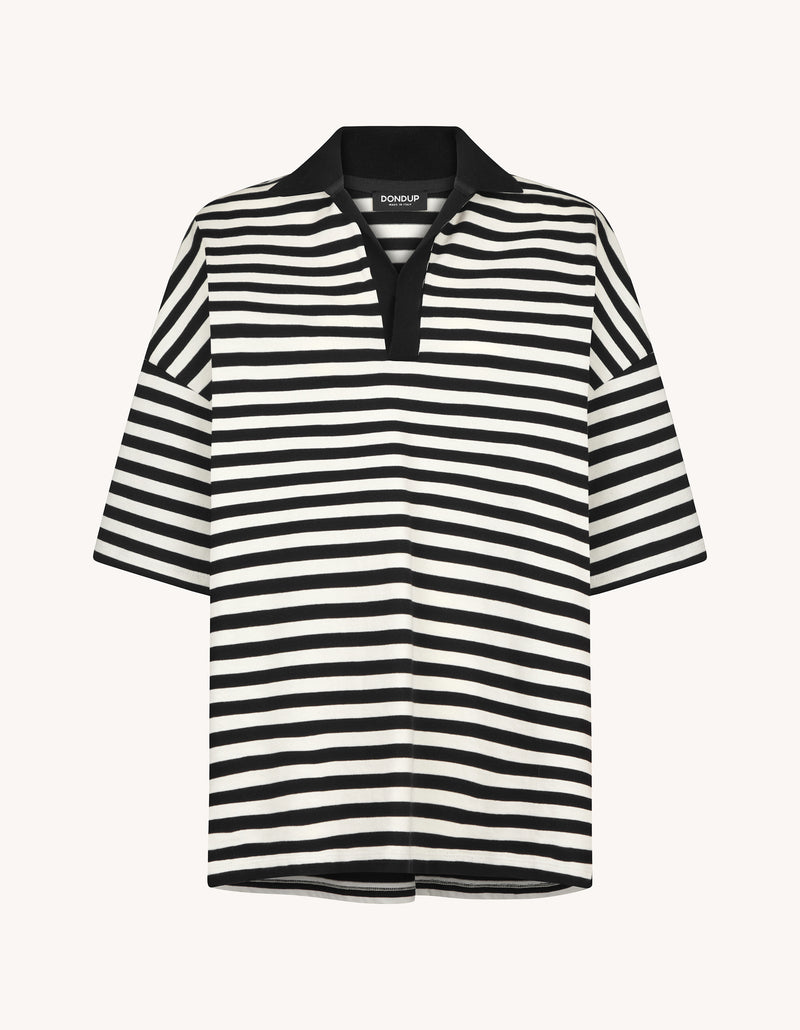 Polo Dondup