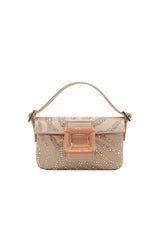 Borsa Gedebe