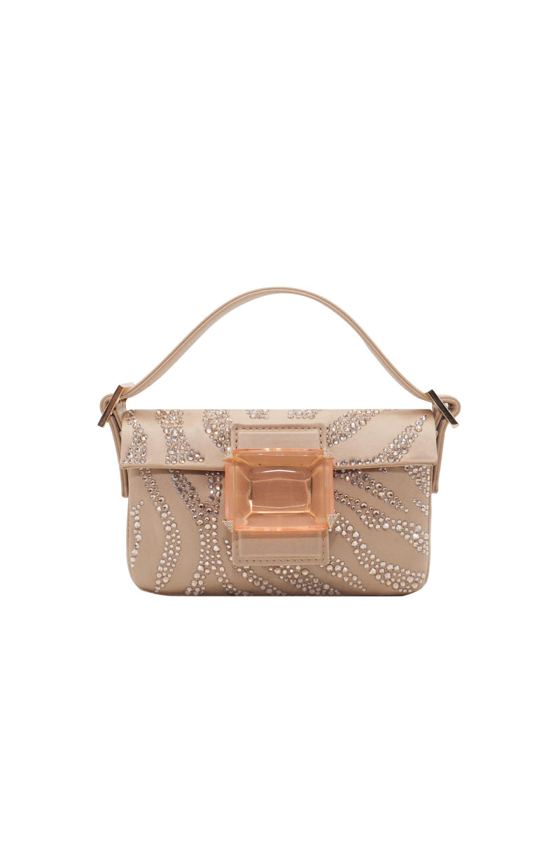 Borsa Gedebe