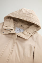 Parka Woolrich