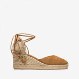 Espadrillas Castaner