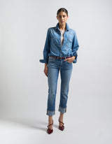Jeans Dondup