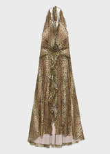Abito Blumarine