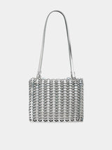 Borsa a tracolla Rabanne