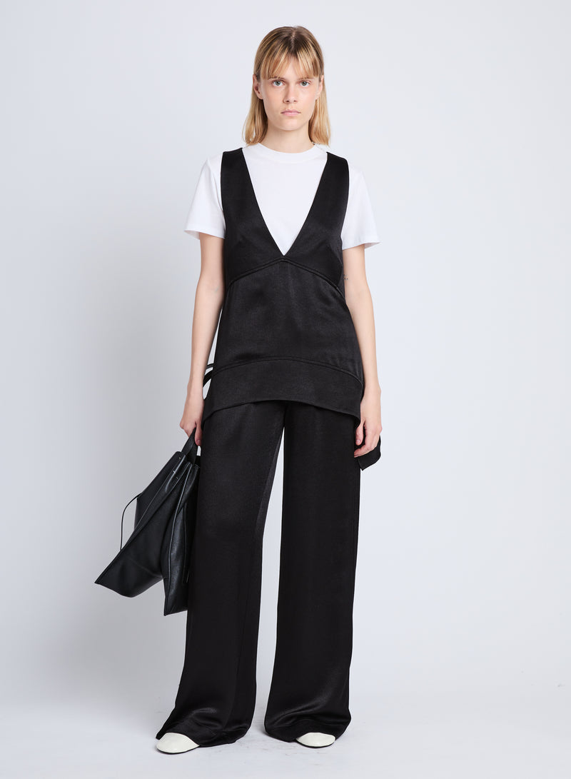 Top Proenza Schouler