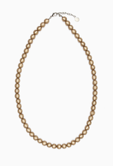 Collana Emporio Armani 
