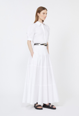 Camicia Max Mara Studio 