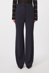 Pantalone Max Mara Studio 